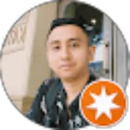 Review From Anton Wahyu Poernomo