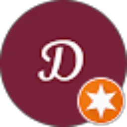 Review From Dody J S