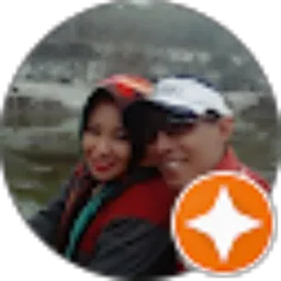 Review From Samsul Ma'arif