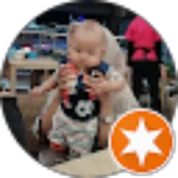 Review From Muhammad Atha Huwairits