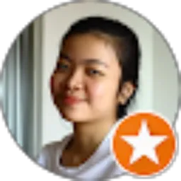 Review From Jennifer Renata