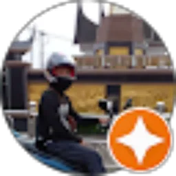 Review From Zulfahmi Sihombing