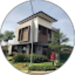 Review From Aziz Alamsyah