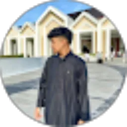 Review From Ridho Fatah