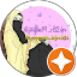 Review From Dapur V3yani 82