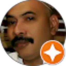 Review From Musthofa Aljufry