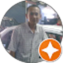 Review From tjipto suharsoyo