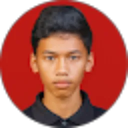 Review From Muhammad Ripani