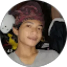 Review From Aditya Prasetyanto