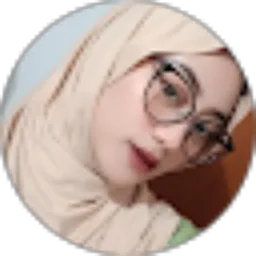 Review From Salsa Rachelya Zahra