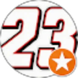 Review From Andi Maswar Atmar