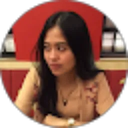 Review From Dieni Khairunnisa