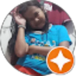 Review From Fitri Tri kurnia