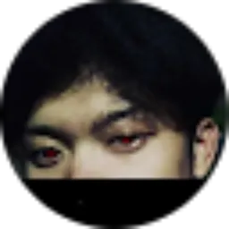 Review From Imam Muhammad