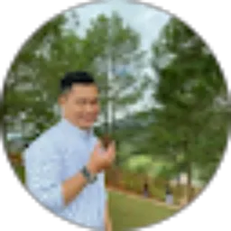 Review From Irwan Suhendra