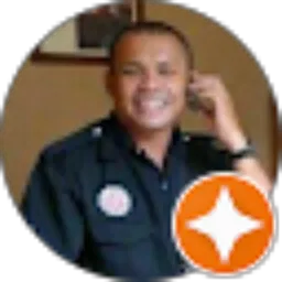 Review From Nyong Kelmaskosu