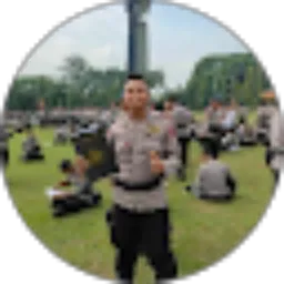 Review From Jhoe Aveiro