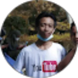 Review From YUDHIS TEGUH P