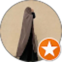 Review From Laila Ulfah Al Nambo