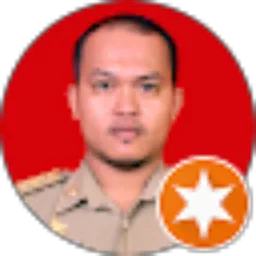 Review From HERIANTO