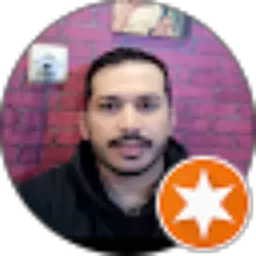 Review From Wahyu Ghost rider