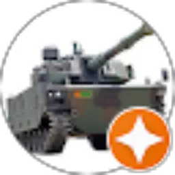 Review From Batalyon