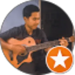 Review From Immanuel Budiman