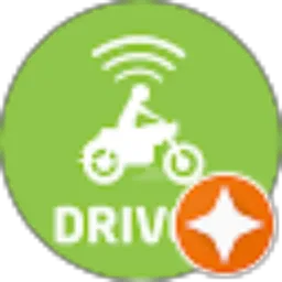 Review From Aap Aflah