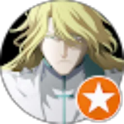 Review From Jugram Haschwalt