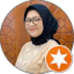 Review From berlian tika