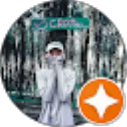 Review From ryan rumi