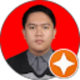 Review From Muhammad Taufik Al Hakim Yaumi