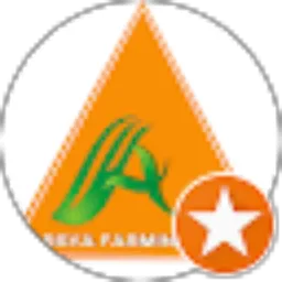 Review From Arsya Farming Shop