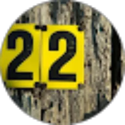 Review From andri permana