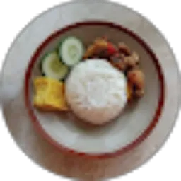 Review From Palupi Widia008