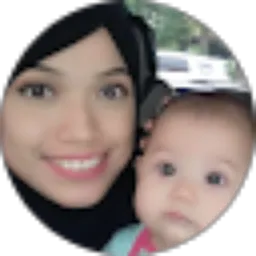 Review From Viency Andika