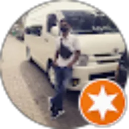 Review From Razka Trans