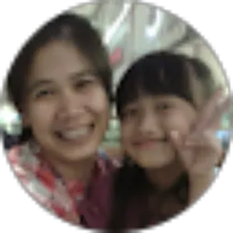 Review From Diana Perwitasari