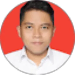 Review From Wawan Adi Dharma