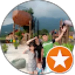 Review From AnLi JJJ Lyn