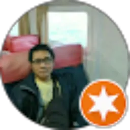 Review From Kim Juhn