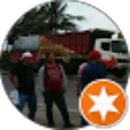 Review From Arie Widodo