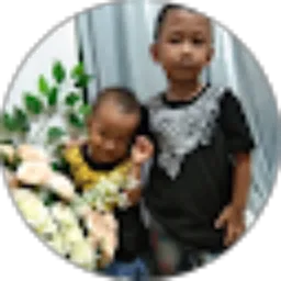 Review From Ahnaf Izzatul Ahmad