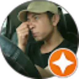 Review From basa ruddin