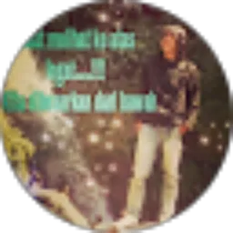 Review From Robin Irawan