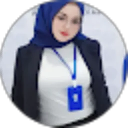 Review From Nur Lahati