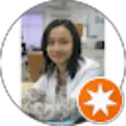 Review From Tika Adilistya