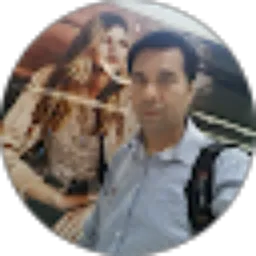 Review From M. Agus salim