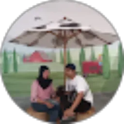 Review From Heri Amira