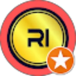 Review From rena indrawan